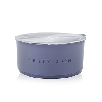 Fenty Beauty by Rihanna FENTY SKIN Butta Drop Whipped Crema Aceite Corporal Repuesto