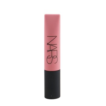NARS Color de labios mate Air - # Shag (Rose Nude)