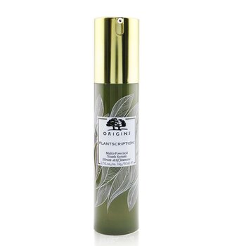 Origins Plantscription Multi-Powered Youth Suero
