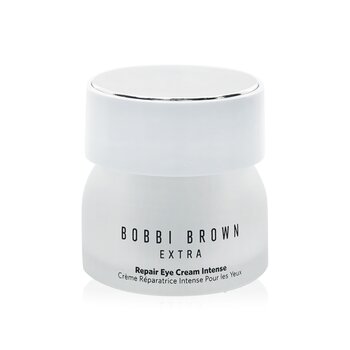 Bobbi Brown Extra Repair Crema Para Ojos Intense