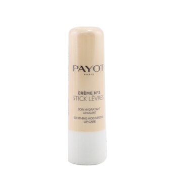 Payot Crema N°2 Barra de Labios Calmante Hidratante