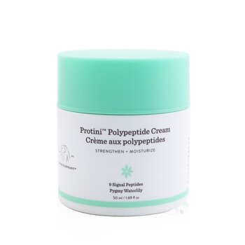 Drunk Elephant Protini Polypeptide Crema