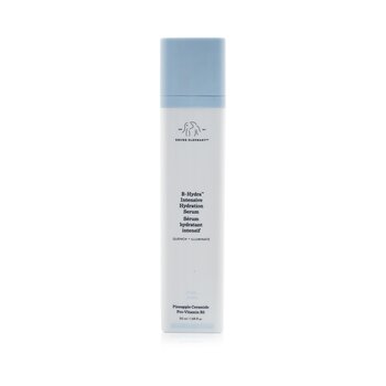 Drunk Elephant B-Hydra Intensive Hydration Suero