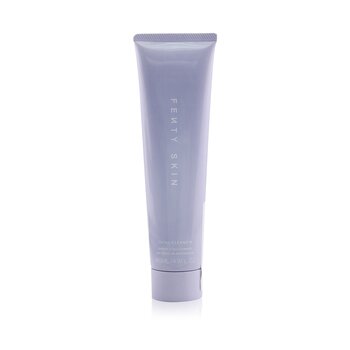 Fenty Beauty by Rihanna Limpiador Total CleansR Remove-It-All de FENTY SKIN 647618
