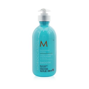 Moroccanoil Loción suavizante (para todo tipo de cabello)