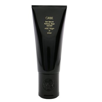 Oribe Gel Serum Luminosidad, Magia y Fijación