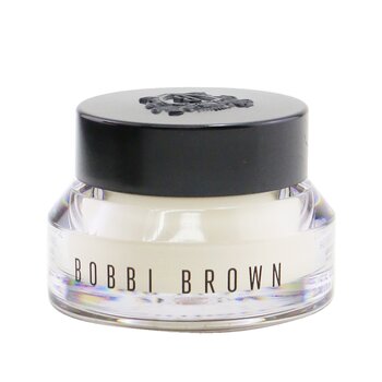 Bobbi Brown Base para ojos enriquecida con vitaminas