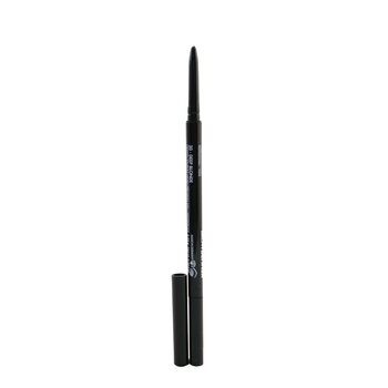 Make Up For Ever Lápiz de cejas Aqua Resist Brow Definer resistente al agua 24 horas con micropuntas - n.° 20 Rubio oscuro