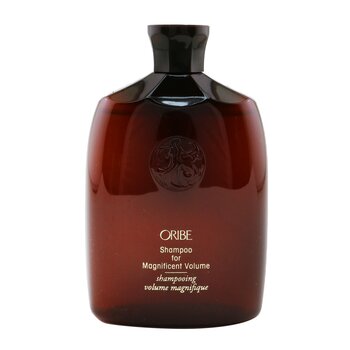 Oribe Champú para un volumen magnífico