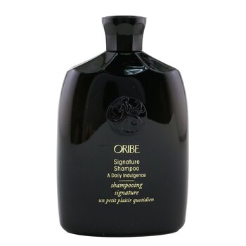 Oribe Champú Signature