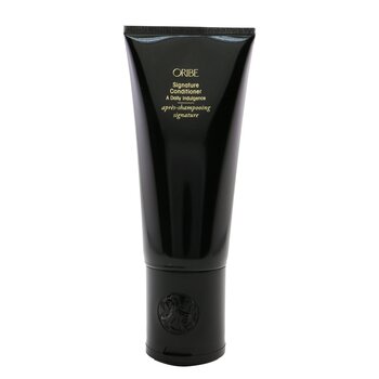 Oribe Acondicionador Signature