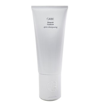 Oribe Acondicionador Silverati