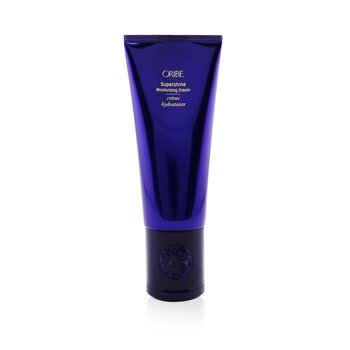 Oribe Crema hidratante Supershine