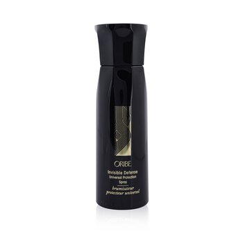 Oribe Spray de protección universal Invisible Defense