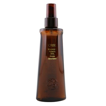 Oribe Spray espesante Maximista