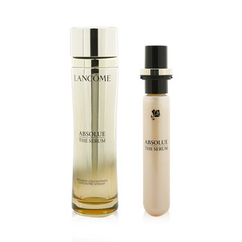 Lancome Absolue The Serum Concentrado Intensivo