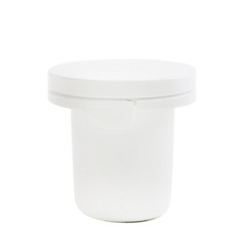 Bobbi Brown Extra Repair Crema Para Ojos Intense - Refill