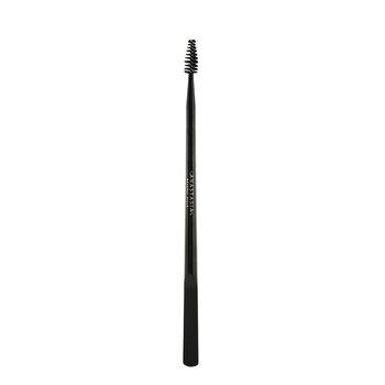 Anastasia Beverly Hills Aplicador de cera para cejas de doble punta Brow Freeze