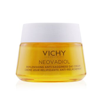 Vichy Neovadiol Post-Menopause Replenishing Anti-Sagginess Crema De Día