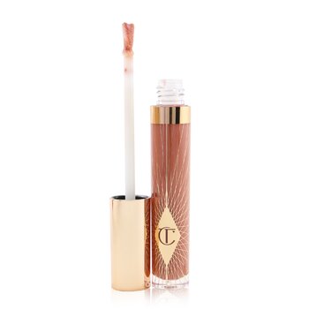 Charlotte Tilbury Baño de colágeno para labios - # Pillow Talk