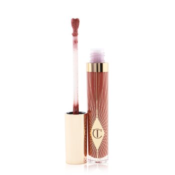Charlotte Tilbury Baño de colágeno para labios - # Walk Of No Shame