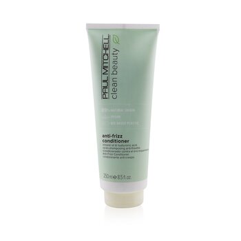 Paul Mitchell Acondicionador antifrizz Clean Beauty