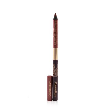 Sombra de ojos Magic Liner Duo - # Mesmerizing Maroon