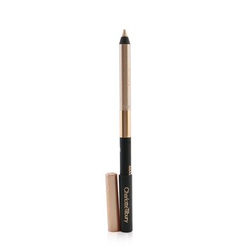 Charlotte Tilbury Dúo de delineadores de ojos Hollywood Exagger