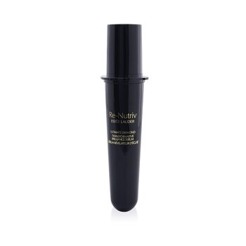 Estee Lauder Re-Nutriv Ultimate Diamond Transformative Brilliance Suero Refill