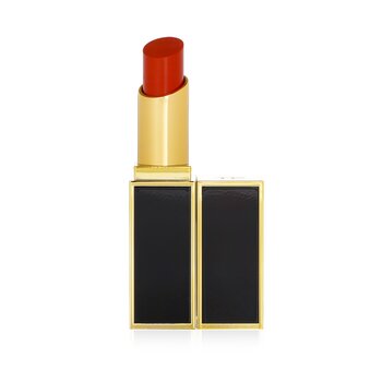 Tom Ford Color de labios Satin Matte - # 51 Afternoon Delight