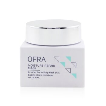 OFRA Cosmetics Moisture Repair Mascarilla