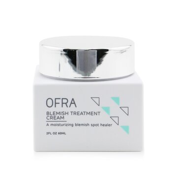 OFRA Cosmetics Blemish Treatment Crema