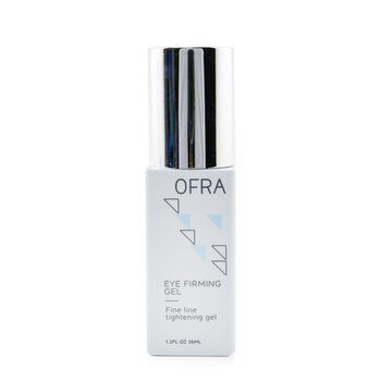 OFRA Cosmetics Gel reafirmante para ojos