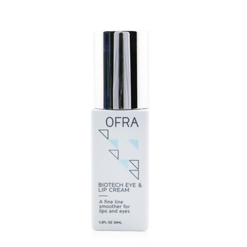 OFRA Cosmetics Biotech Eye & Lip Crema