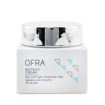 OFRA Cosmetics Biotech Crema