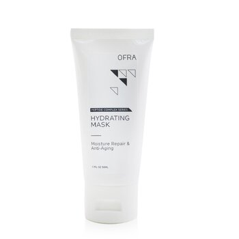OFRA Cosmetics OFRA Peptide Hydrating Mascarilla