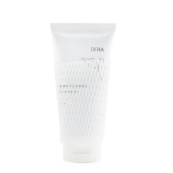 OFRA Cosmetics Mineral Mud Mascarilla