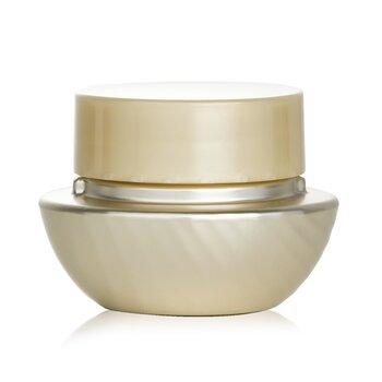 Kanebo Sensai Melty Rich Crema Para Ojos Refill