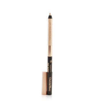 Charlotte Tilbury El dúo delineador Super Nudes
