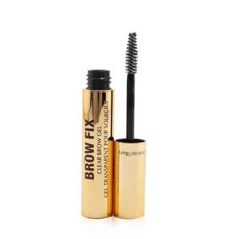 Charlotte Tilbury Gel transparente para cejas Brow Fix