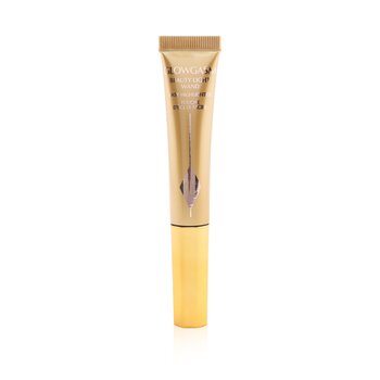 Charlotte Tilbury Beauty Light Wand Easy Iluminador - # Goldgasm