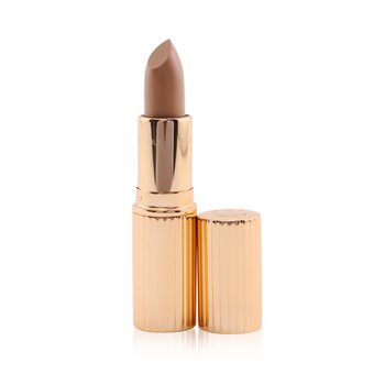 Charlotte Tilbury K.I.S.S.I.N.G Pintalabios - # Nude Kate