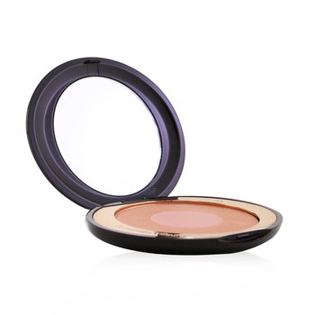 Charlotte Tilbury Cheek To Chic Swish & Pop Ruborer - # Ecstasy