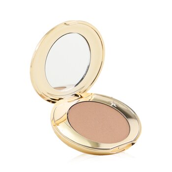 Charlotte Tilbury Corrector de color Magic Vanish - N.° 1 Fair