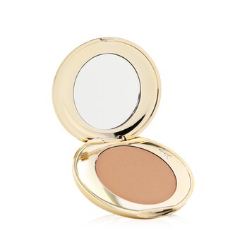 Charlotte Tilbury Corrector de color Magic Vanish - n.° 2 Medio