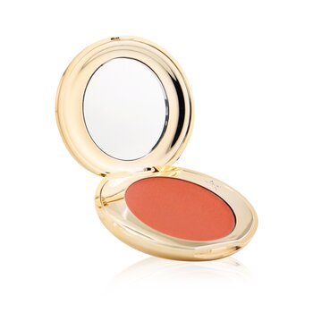 Charlotte Tilbury Corrector de color Magic Vanish - # 3 Bronceado