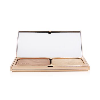 Charlotte Tilbury Filmstar Bronze & Glow - # Claro/Medio