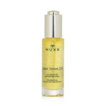 Nuxe Super Suero [10] - The Universal Age-Defying Concenrate