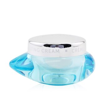 Thalgo Source Marine Hydrating Melting Crema