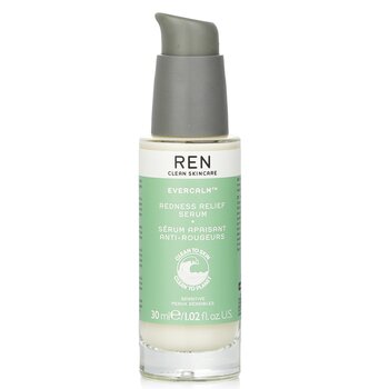 Ren Evercalm Redness Relief Suero (For Sensitive Skin)